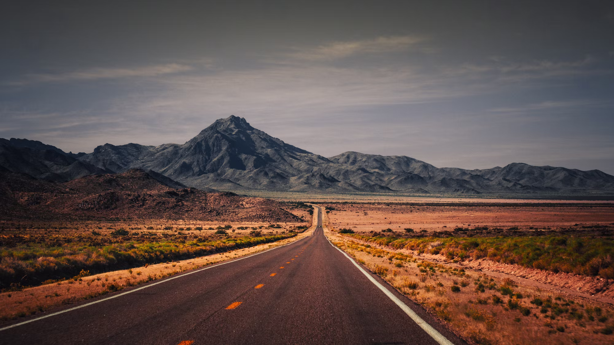 Navigating the Future: How Highways Influence Automotive Trends
