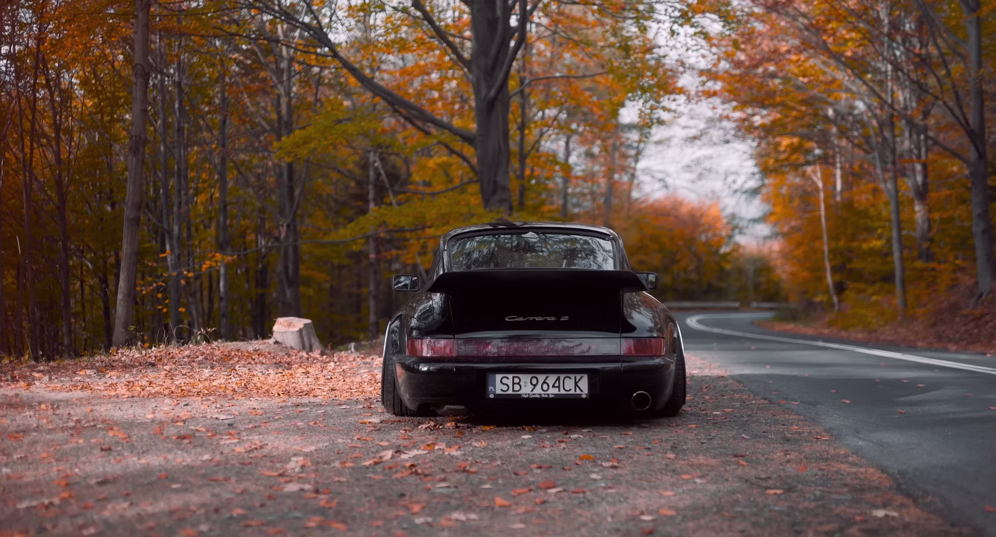 The Allure of Customization: How Personalization is Shaping the Supercar Industry